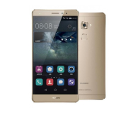 Huawei Mate S  Premium 128 GB Luxurious Gold - 282153 - zdjęcie 5